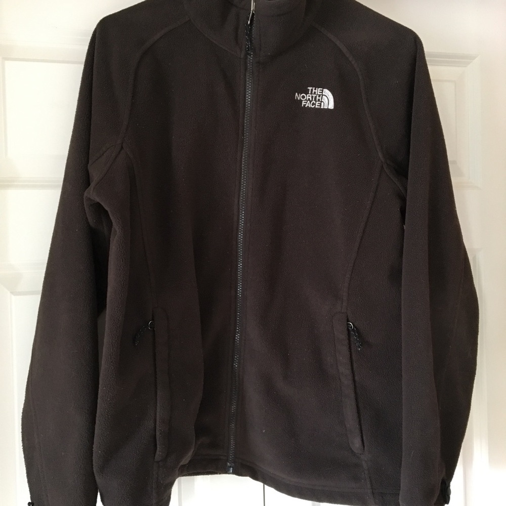 Women’s North Face Jacket